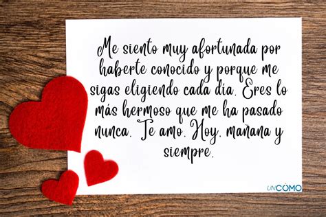 Cartas de Amor y Amistad para Dedicar: Novio, Novia, Amiga...